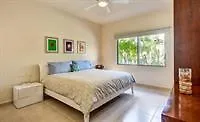 **** Hotel Dolce Vita Tulum Messico